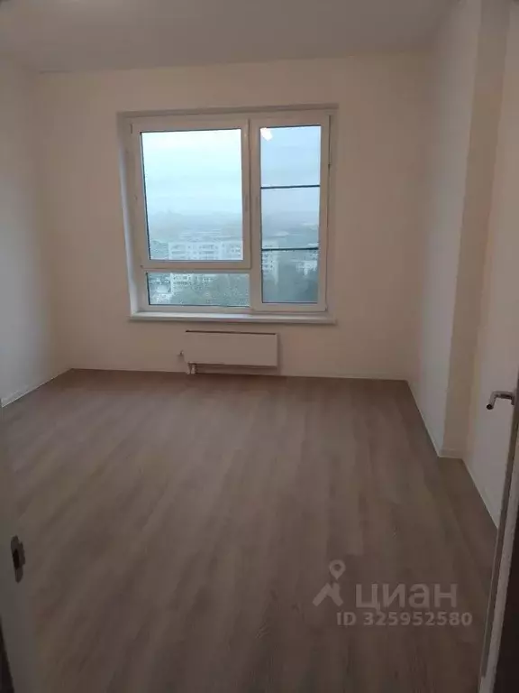 2-к кв. Москва ул. Плеханова, 22 (53.0 м) - Фото 2