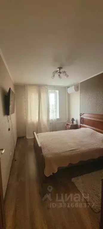 2-к кв. Московская область, Балашиха ул. Дмитриева, 32 (60.0 м) - Фото 1