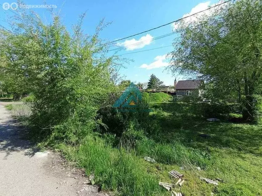 Участок в Оренбург, Тупой переулок, 26/68 (5 м) - Фото 2