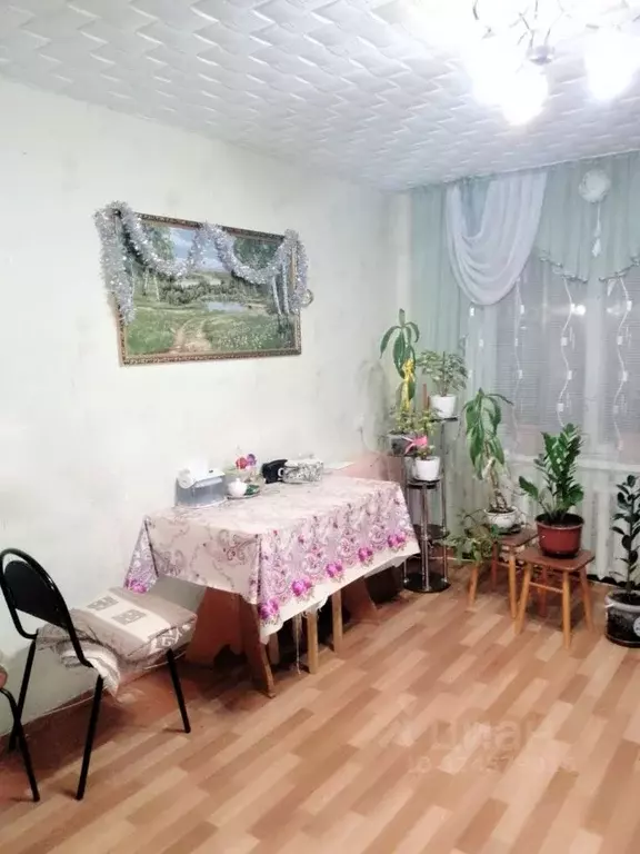 Комната Московская область, Люберцы ул. С.П. Попова, 24к1 (28.1 м) - Фото 2