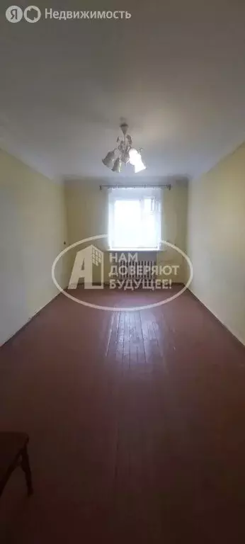 2-комнатная квартира: Чусовой, улица Ленина, 50А (53.4 м) - Фото 2