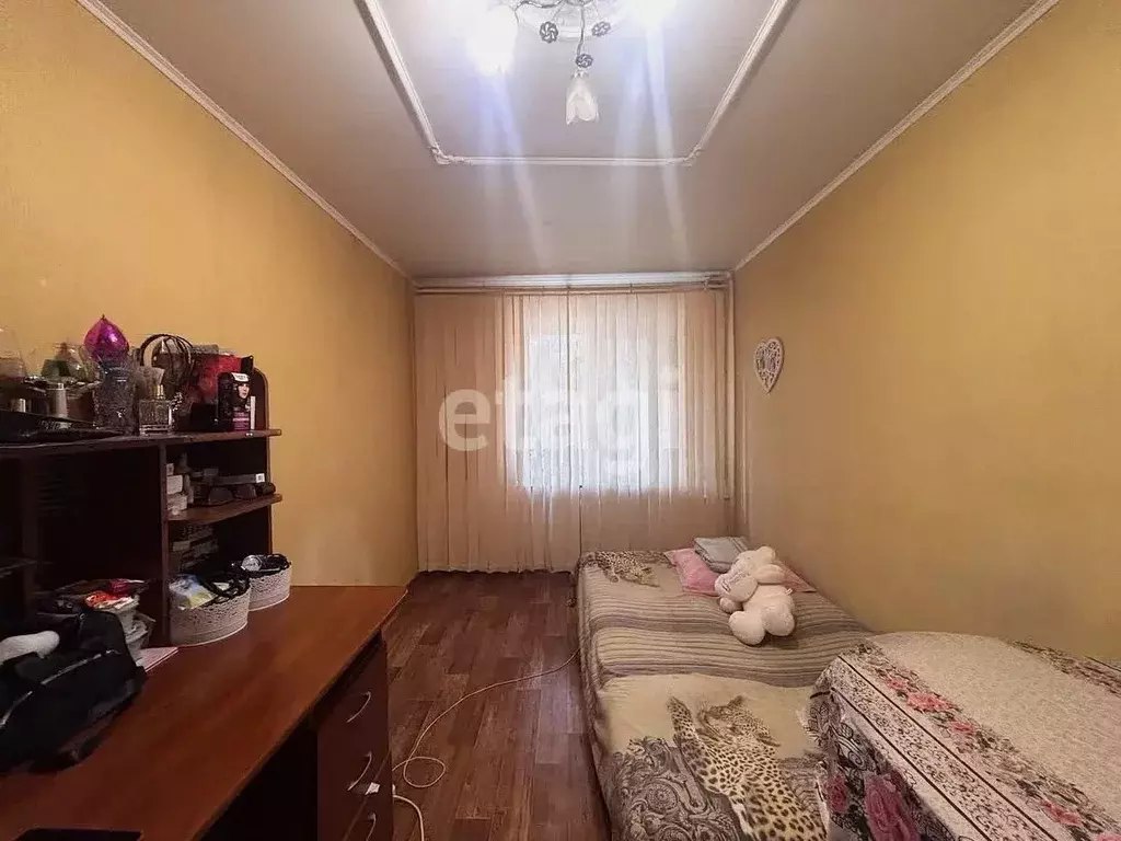 Комната Московская область, Раменское Прямолинейная ул., 24 (15.0 м) - Фото 2