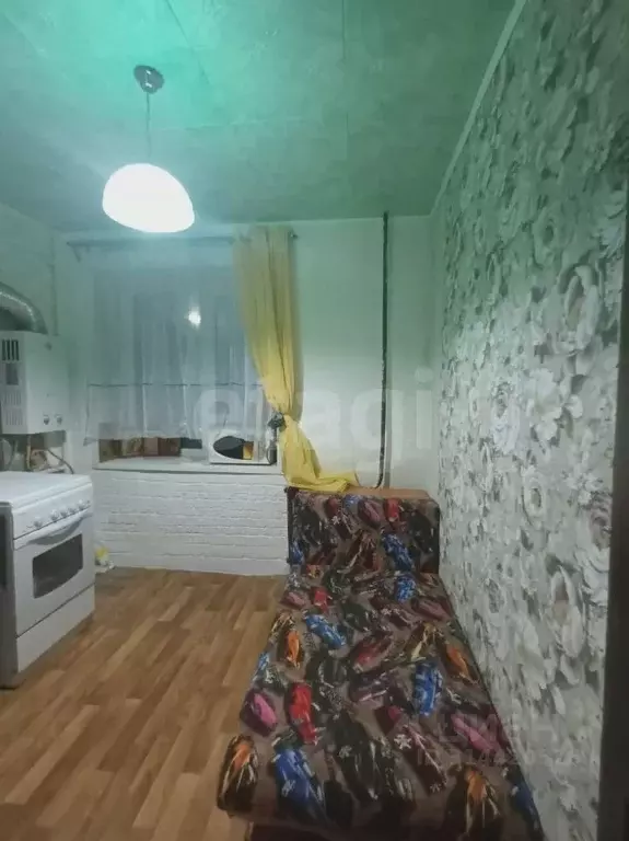 2-к кв. Брянская область, Брянск ул. Фокина, 72 (44.1 м) - Фото 1