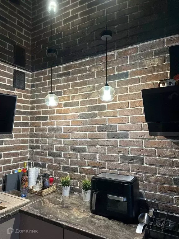 Продаётся 2-к квартира, 54 м - Фото 1