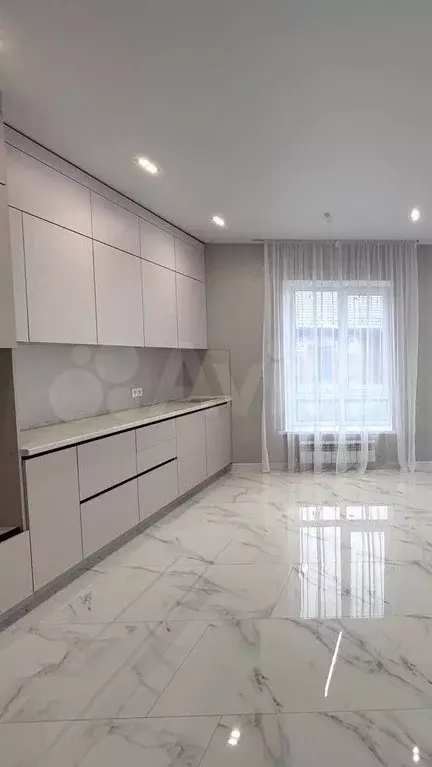 Дом 120 м на участке 6,2 сот. - Фото 1