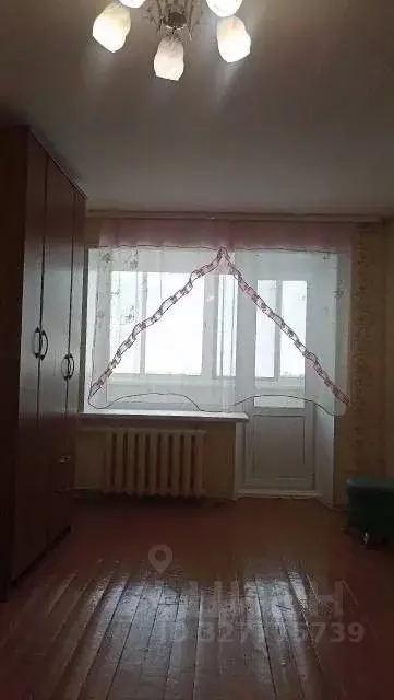 2-к кв. Пермский край, Пермь Ямпольская ул., 14А (45.0 м) - Фото 2