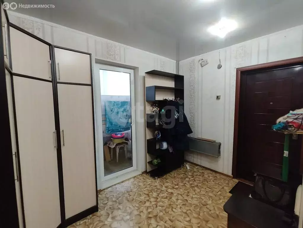 2-комнатная квартира: Котлас, улица Салтыкова-Щедрина, 13к2 (51.4 м) - Фото 1