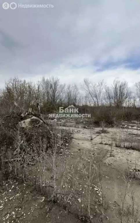 Участок в Балаково, Весенняя улица, 1 (6 м) - Фото 2