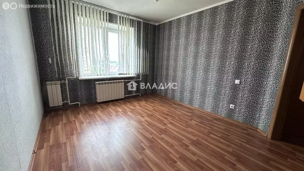 3-комнатная квартира: Белгород, улица Плеханова, 8А (73.2 м) - Фото 1