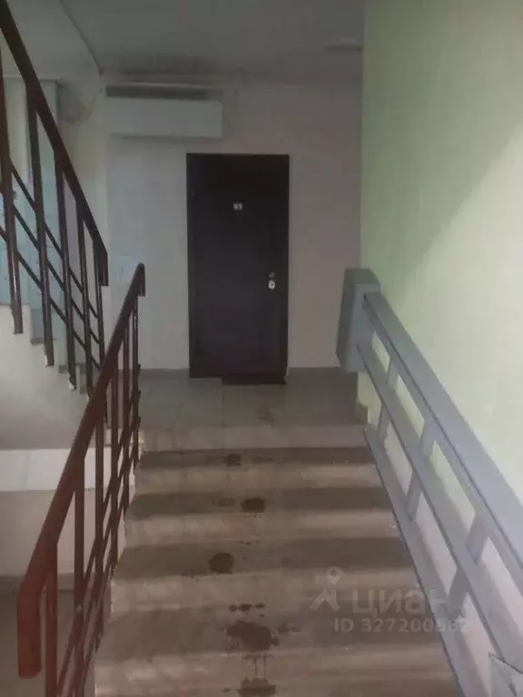 2-к кв. Московская область, Мытищи городской округ, д. Сухарево ул. ... - Фото 2