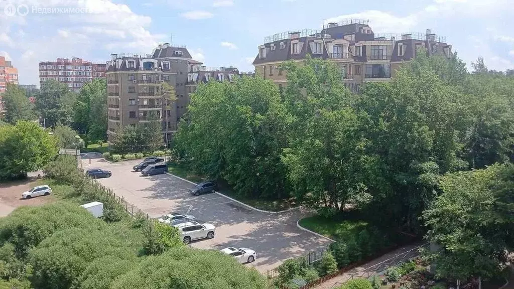 1-комнатная квартира: Тольятти, улица 40 лет Победы, 15Д (35.7 м) - Фото 1