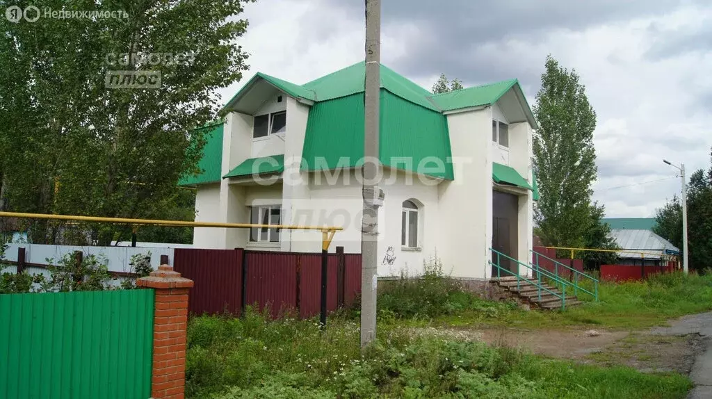 Помещение свободного назначения (168.9 м) - Фото 1