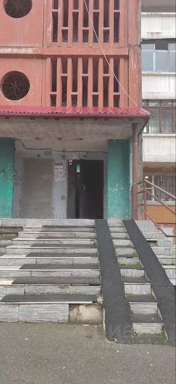 2-к кв. Пермский край, Пермь ул. Куйбышева, 99 (55.9 м) - Фото 2