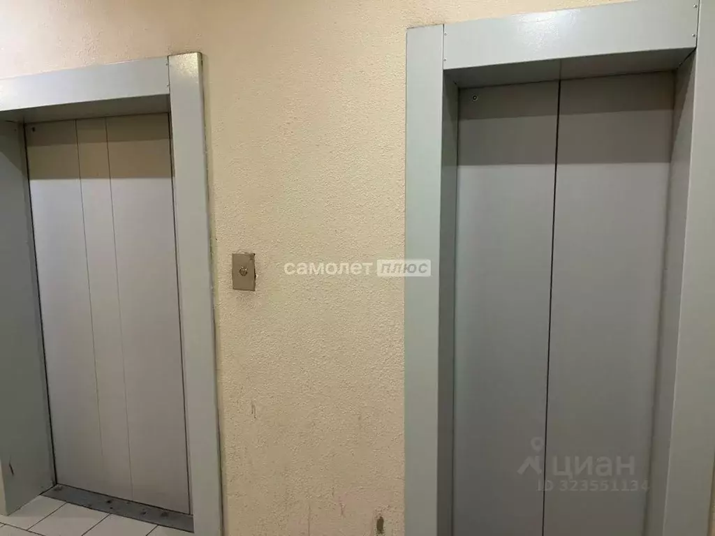 Студия Московская область, Ногинск Богородский городской округ, ул. ... - Фото 2