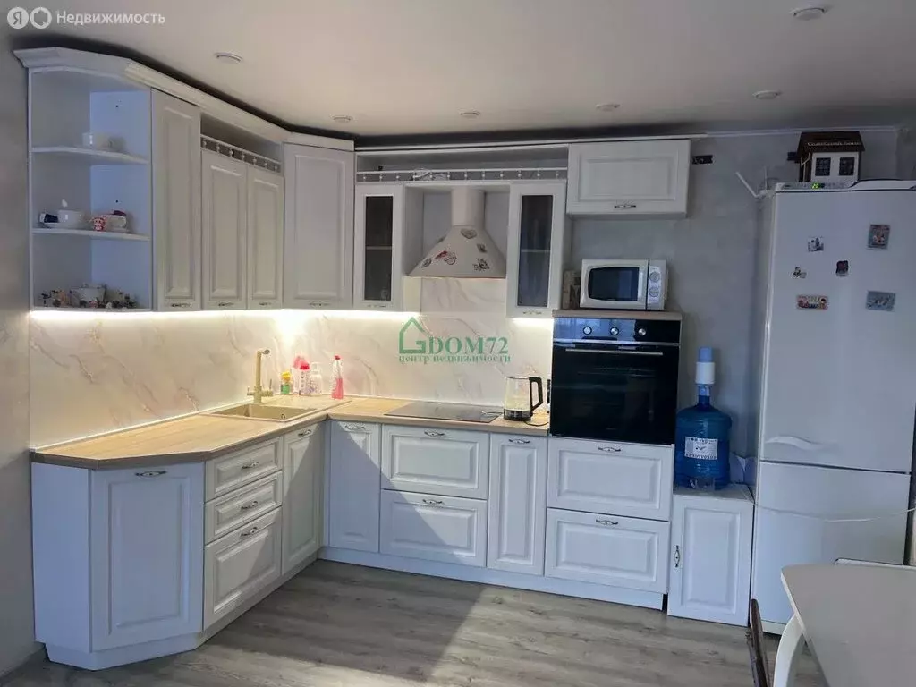 Дом в село Бизино, Центральная улица, 1 (44.1 м) - Фото 2