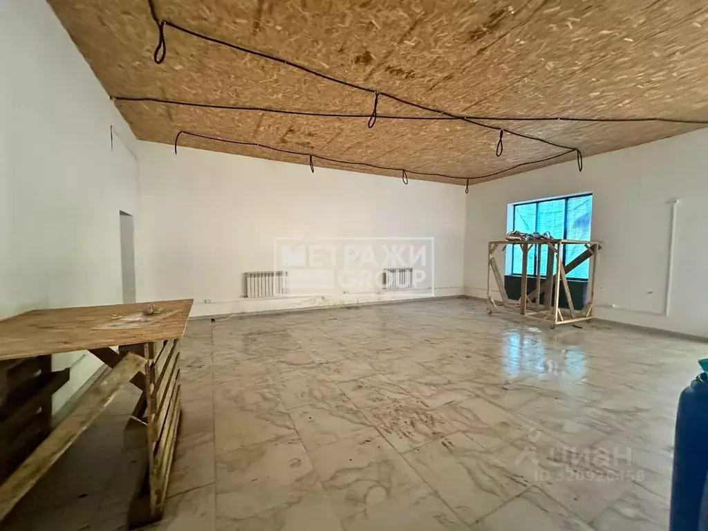 Помещение свободного назначения в Московская область, Щелково ... - Фото 1