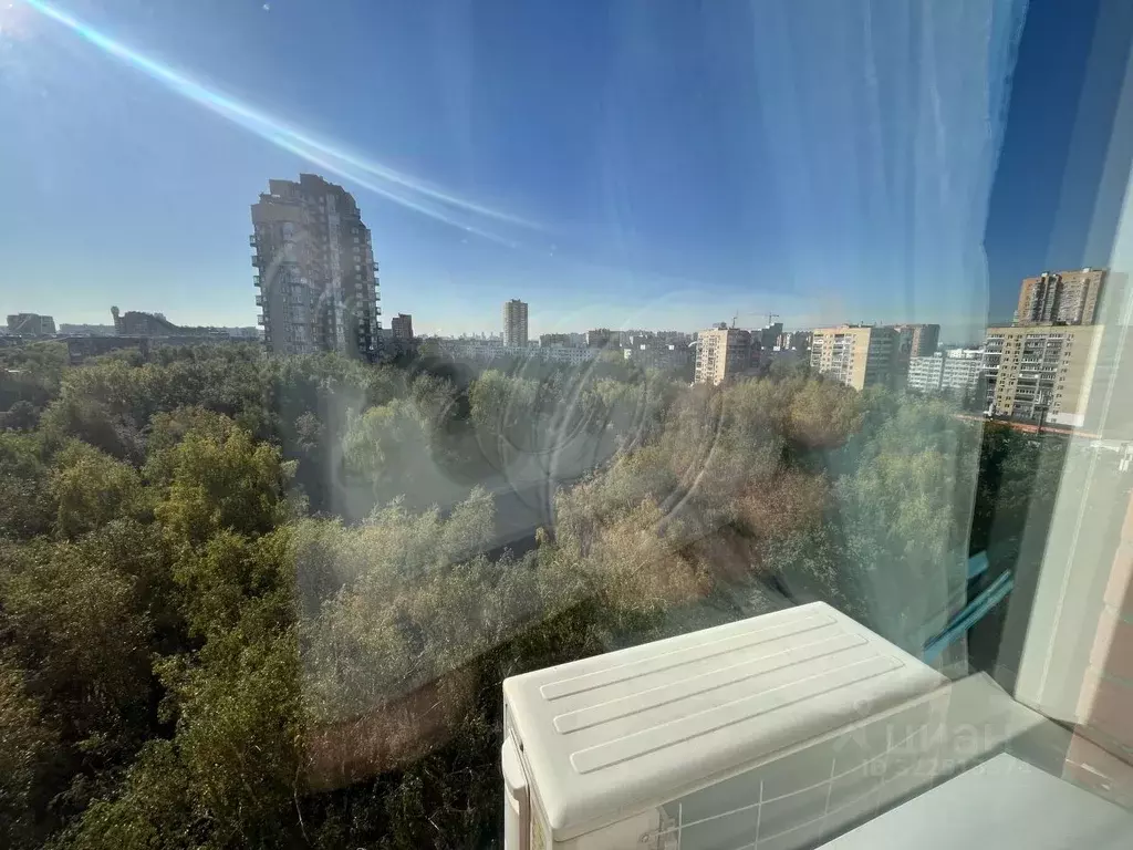 1-к кв. Московская область, Химки Юбилейный просп., 66д (46.3 м) - Фото 0