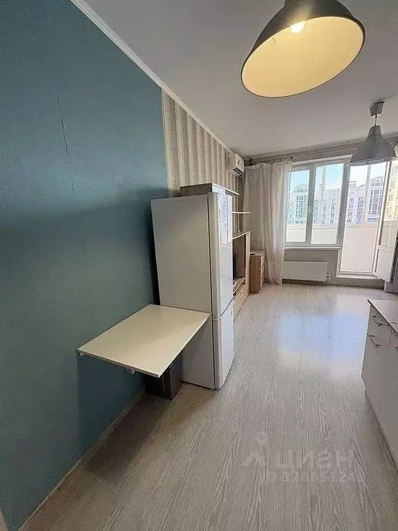 Студия Ростовская область, Ростов-на-Дону просп. Солженицына, 24/23 ... - Фото 2