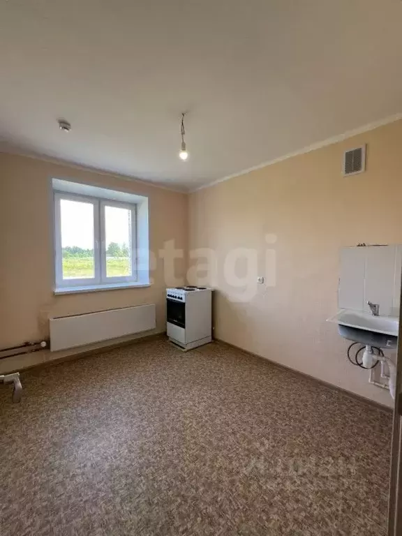 1-к кв. Архангельская область, Котласский муниципальный округ, д. ... - Фото 1