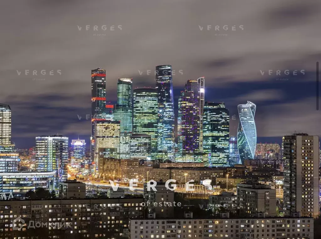 Продаётся 3-к квартира, 157 м - Фото 0