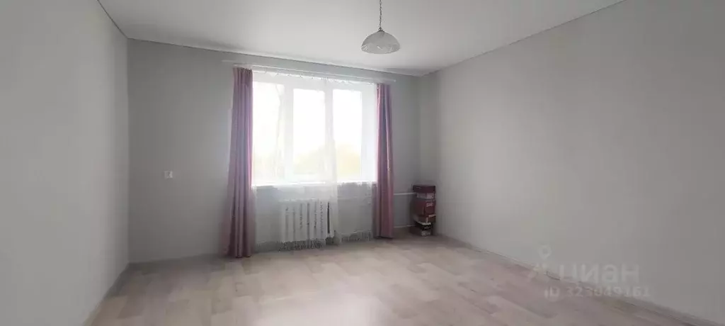 Комната Челябинская область, Челябинск Российская ул., 45 (18.9 м) - Фото 0