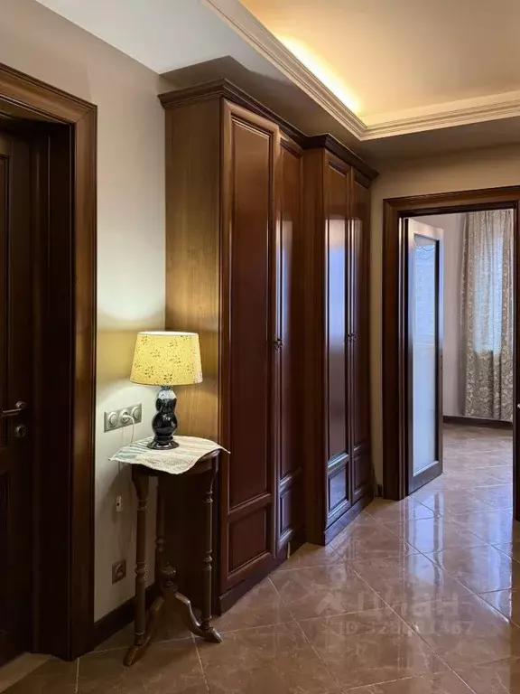 2-к кв. Москва Бескудниковский бул., 2К1 (58.0 м) - Фото 1