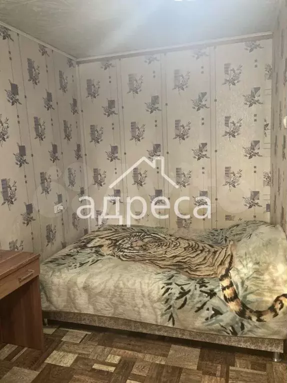 1-к. квартира, 21,1 м, 5/5 эт. - Фото 0