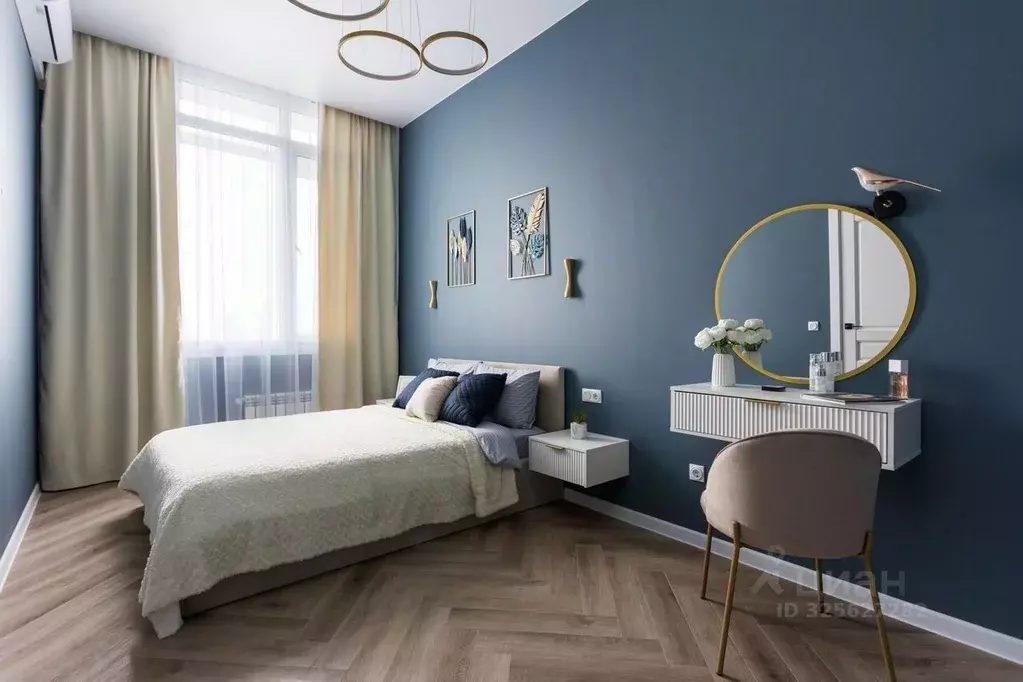 2-к кв. Новосибирская область, Новосибирск Фабричная ул., 65/2 (40.0 ... - Фото 1