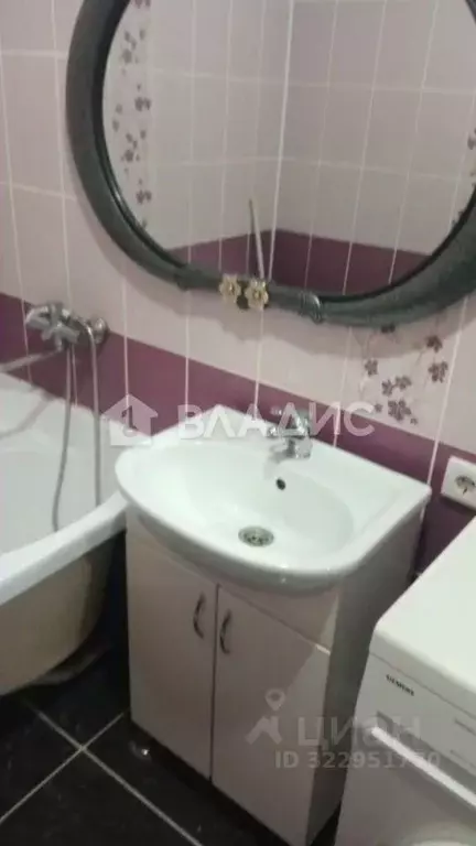 Студия Новосибирская область, Новосибирск ул. Плахотного, 53 (29.0 м) - Фото 2