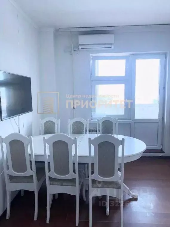 2-к кв. Саха (Якутия), Якутск ул. Лермонтова, 49 (70.7 м) - Фото 0