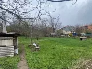Участок в Ставропольский край, городской округ Пятигорск, посёлок ... - Фото 2
