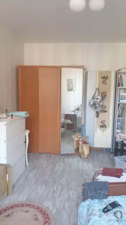 3-к кв. Самарская область, Самара Осетинская ул., 2 (80.0 м) - Фото 1