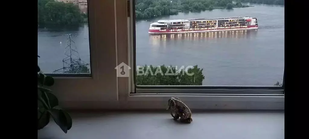 Продается 2-комнатная квартира - Фото 1