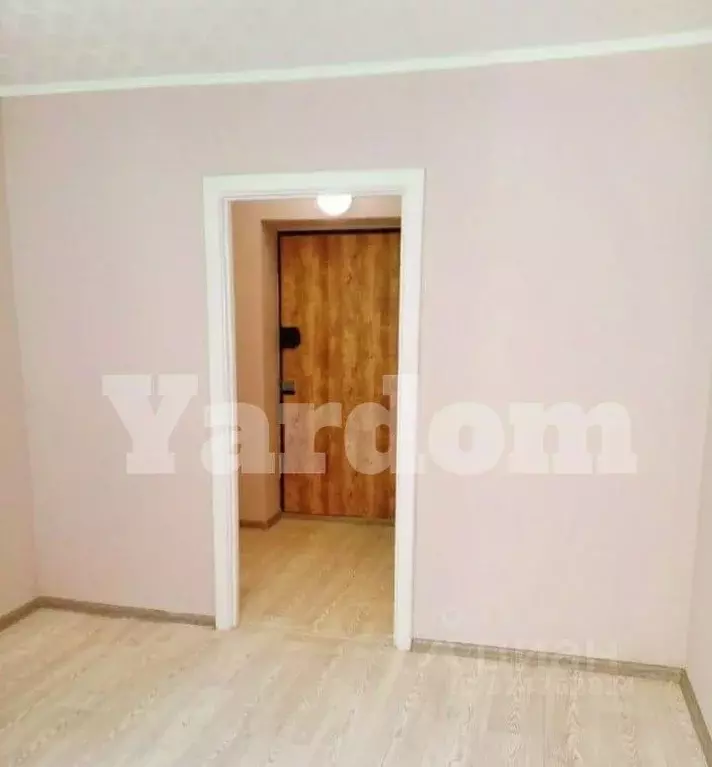 1-к кв. Красноярский край, Красноярск ул. Академгородок, 6 (17.0 м) - Фото 2