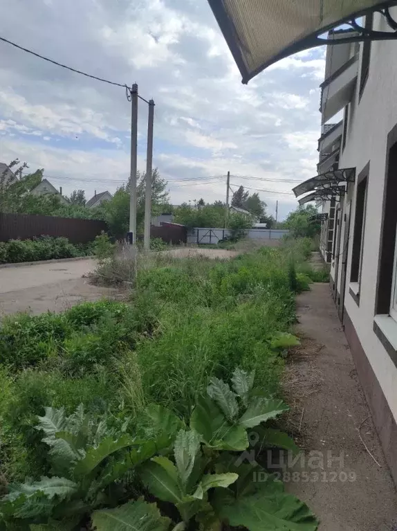 Таунхаус в Саратовская область, Энгельс Волжский просп., 67 (55 м) - Фото 2