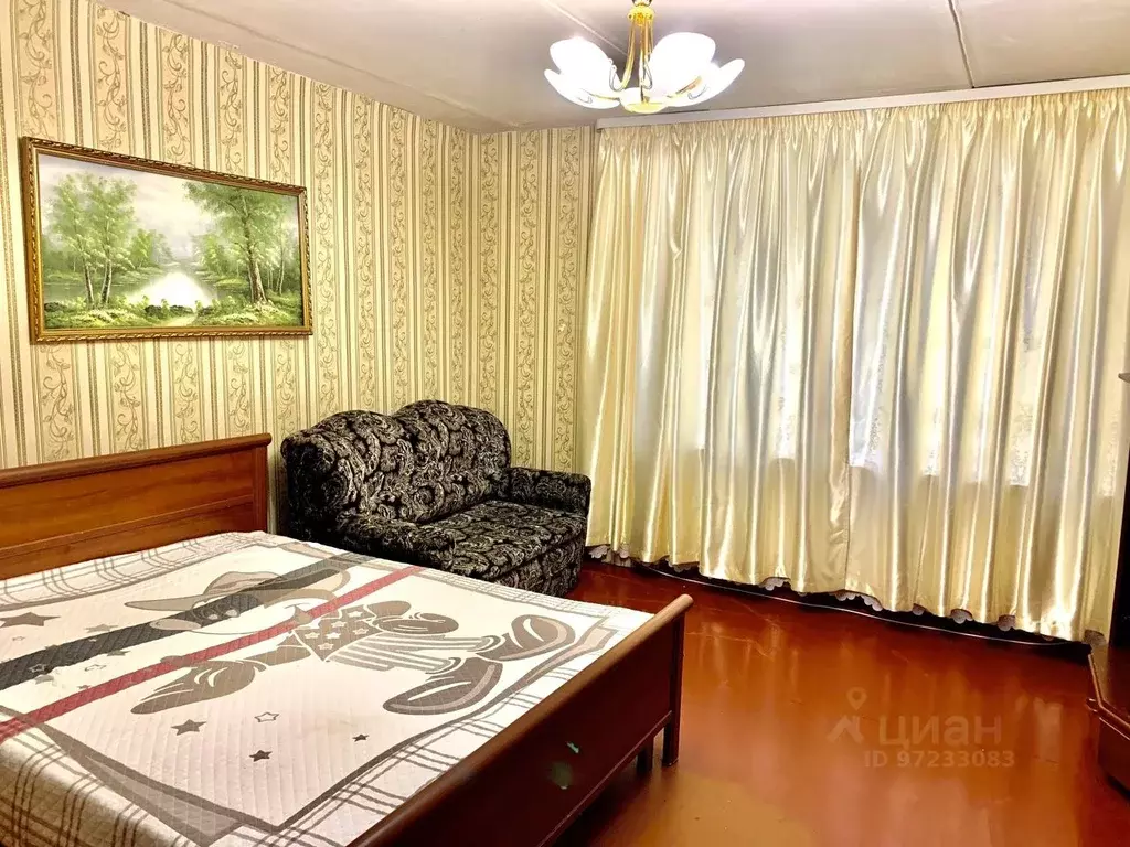 Коммунистическая 18 Сыктывкар Купить Квартиру Вторичка