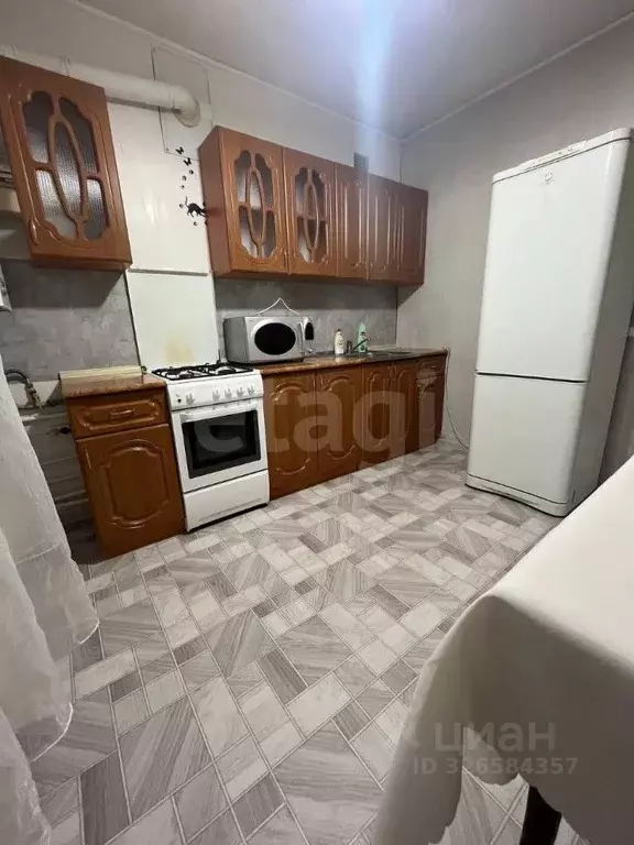 2-к кв. Костромская область, Кострома Венеция мкр, 60 (44.0 м) - Фото 1