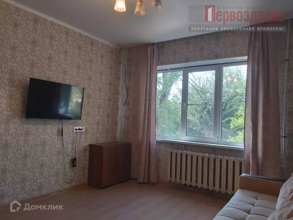 Продаётся 2-к квартира, 48.9 м - Фото 0