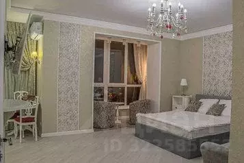 1-к кв. Марий Эл, Йошкар-Ола Комсомольская ул., 120 (43.0 м) - Фото 1