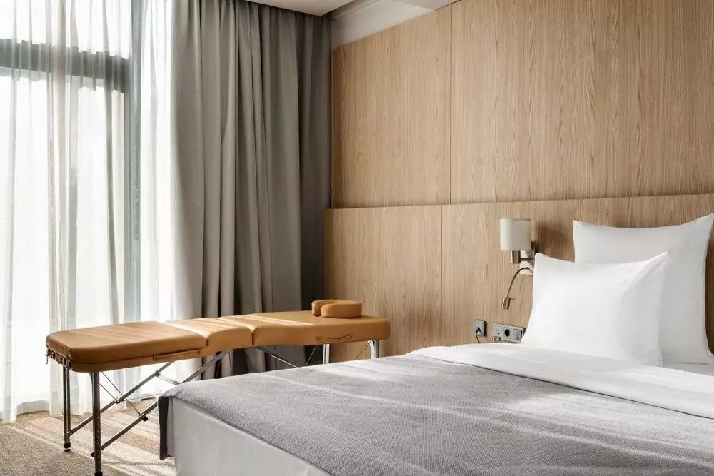 1-к кв. Краснодарский край, Сочи Хоста жилрайон, ул. Ялтинская, 4 ... - Фото 1