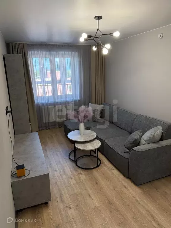 Продаётся 2-к квартира, 49 м - Фото 1