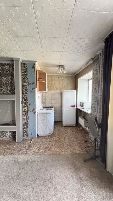 Продаётся 2-к квартира, 39.5 м - Фото 0