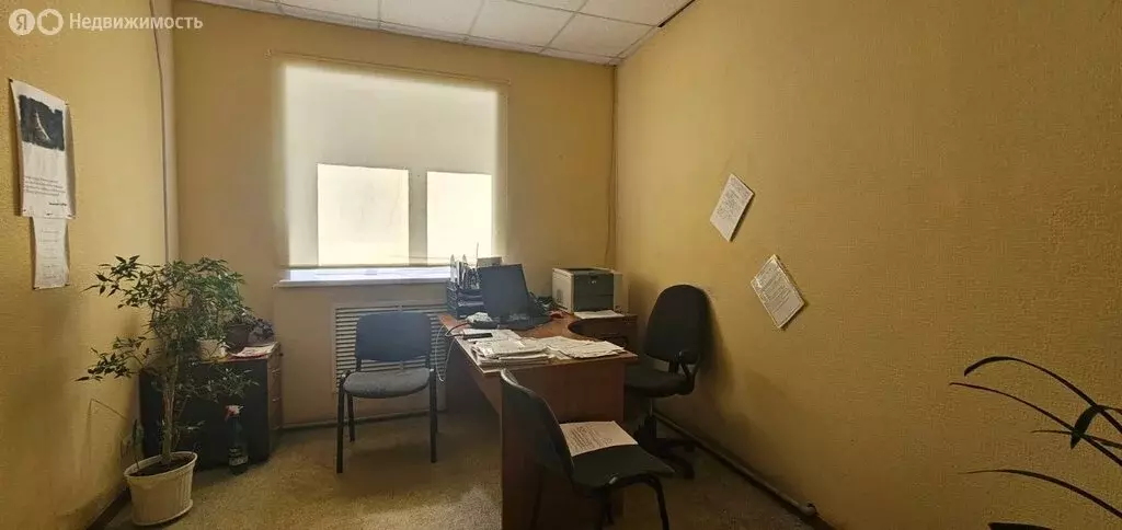 Помещение свободного назначения (103 м) - Фото 1