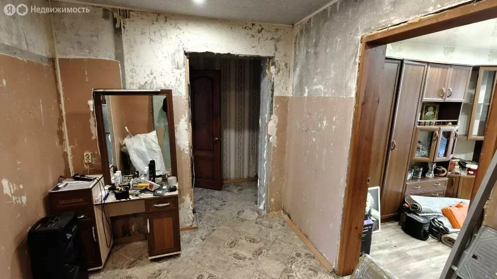 Дом в Вяткино, Садовая улица, 32 (70 м) - Фото 2