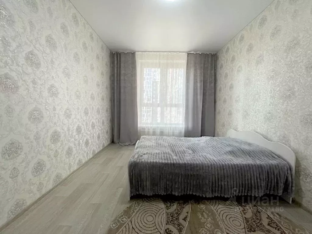 2-к кв. Алтайский край, Барнаул просп. Строителей, 18к1 (48.0 м) - Фото 2