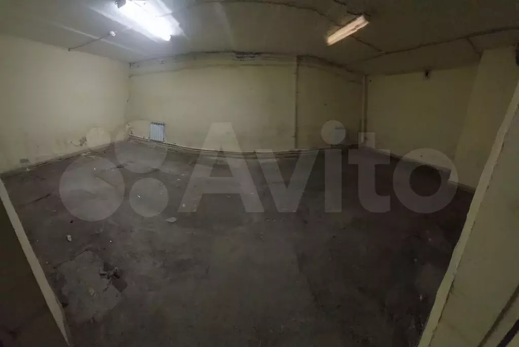 Свободного назначения, 400 м - Фото 0