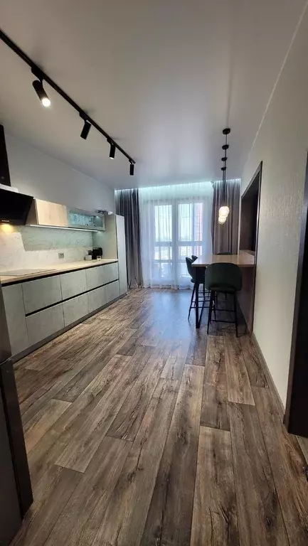 Продаётся 4-к квартира, 116 м - Фото 0
