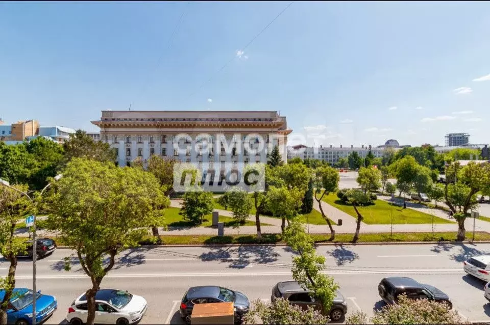 2-к. квартира, 52 м, 3/4 эт. - Фото 0