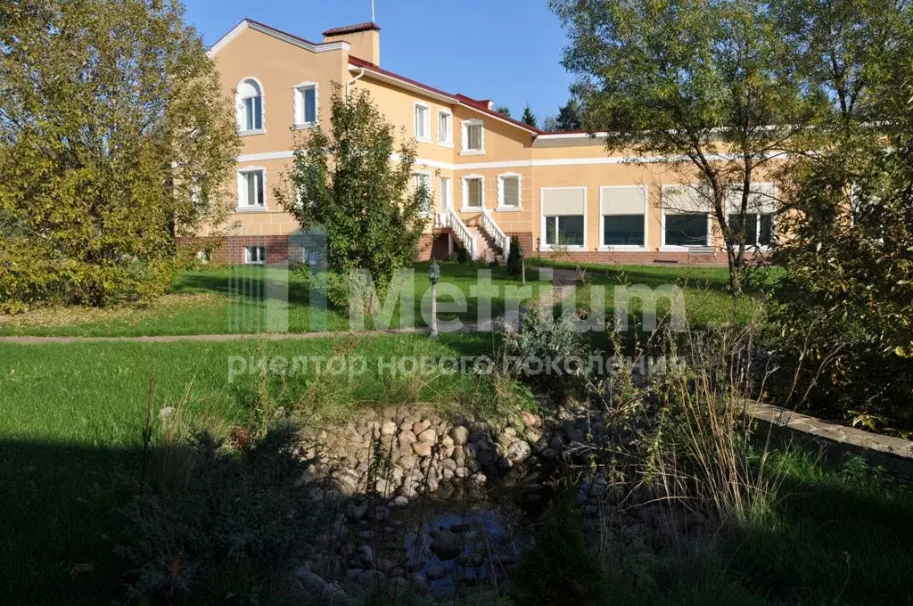 Продается дом в ДНП Дубрава - Фото 1