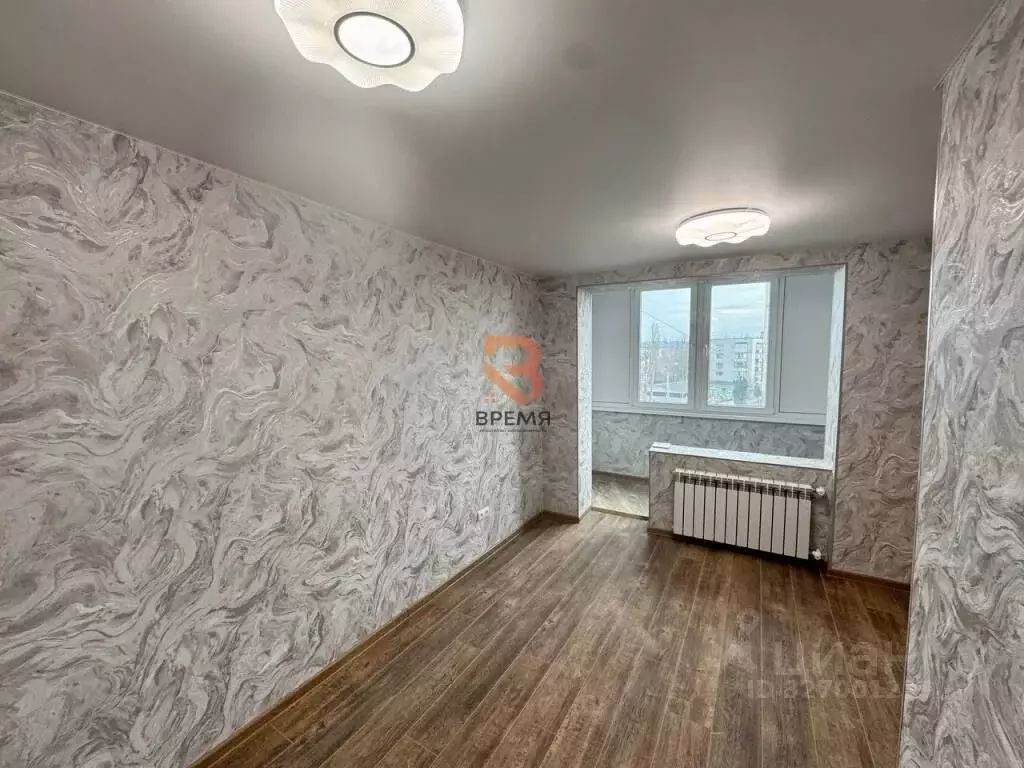 1-к кв. Севастополь просп. Генерала Острякова, 174 (28.0 м) - Фото 1